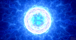 ビットコイン「ライトニングネットワーク」上のDEX、ベータ版稼働開始｜即時クロスチェーン取引も可能に