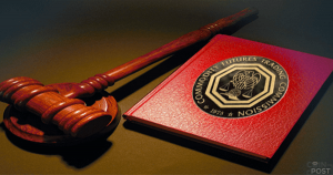 米CFTC「仮想通貨の父」 任期満了を間近に自身の規制スタンスを語る