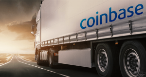 米働きたい企業ランキング50、仮想通貨企業がJPモルガン超え