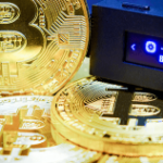 韓サムスンが大手仮想通貨ウォレットへ出資 仮想通貨関係の動向は今週2件目に
