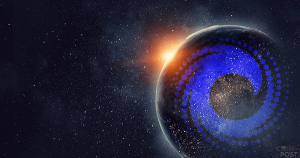 ConsenSys設立者が「世界的な決済レイヤー」として仮想通貨イーサリアムの優位性を主張する理由