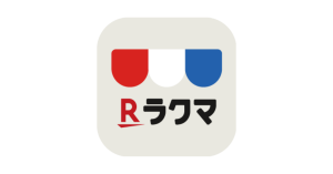 楽天のラクマ、取引回数トップは岐阜県 平均単価は1年で6.6%増