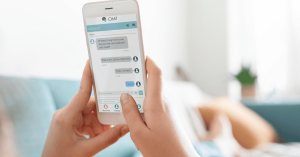 iYell、住宅ローン特化のAIチャットボットを地方銀行などへ提供開始