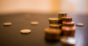 楽天カードの限度額はいくら？確認や変更、増枠の方法は？