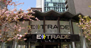 7兆円規模の米オンライン取引仲介企業、ビットコインなどの取引を提供へ