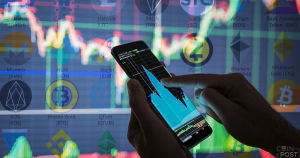 世界規模の投資仲介プラットフォームeToro、仮想通貨取引所を開設｜トークン化した金融市場に展望