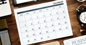 SAISON（セゾン）カードの締め日と引き落とし日はいつ？利用明細の確認や登録情報の修正方法は？