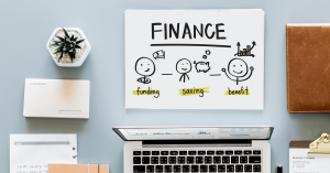 THEO+ docomo（テオ・プラスドコモ）の特徴やメリット、THEOとの違いは？dポイントも貯まる！