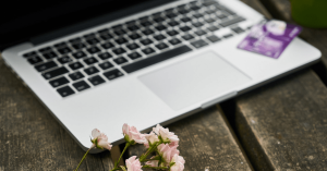 楽天Edyカードの購入、チャージ、使い方は？