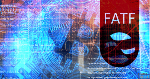 国際マネロン対策機関が仮想通貨取引所の顧客情報提出の義務化を提案｜有名ブロックチェーン企業が異議を唱える