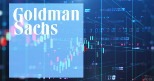 ゴールドマン・サックスCEO 仮想通貨取引デスク開設の計画を否定も、将来的な可能性を示唆