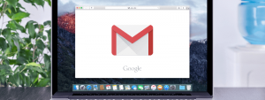 リップル(XRP)をGmailで送金！MoneyMessageの使い方を解説！