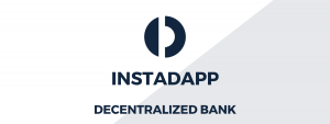 初心者でも簡単！分散型金融(DeFi)をInstaDAppで体験！