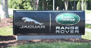 情報共有などで仮想通貨IOTAを稼ぐ、英最大手自動車メーカー「ジャガー」が導入テスト