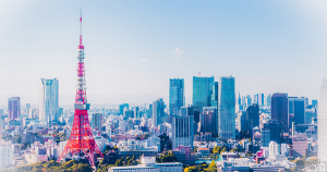 事業参入延期事例から見る「日本の仮想通貨事情」　暗号資産への呼称変更が意味する動きとは