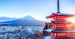 日本人がイーサリアムブロックチェーン上に新元号「令和」を刻む