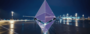 活発化するイーサリアム(Ethereum)のマイニングアルゴリズムのアップデート議論