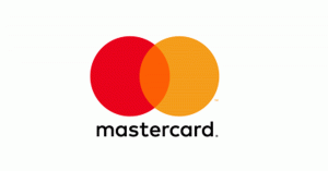 Mastercard、1,000名以上に豪華スポーツ観戦チケットをプレゼント