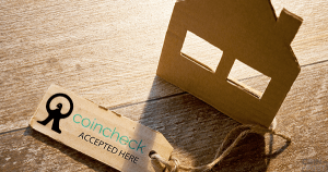 マネックス決算、仮想通貨取引所コインチェックの4Q連結損益は5.6億円と大幅減｜米仮想通貨事業は7月開始を目処