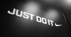 ナイキが独自の仮想通貨発行か　米当局に特許申請で明らかに