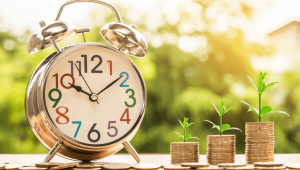 少額投資の種類は？投資信託やポイント投資がおすすめ