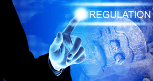 仮想通貨にも関連する「不正指令電磁的記録に関する罪」警視庁の通達全文が開示｜積極的取り締まりと検挙広報の推進を指示