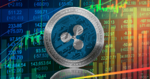 Huobiの米国市場、新たにXRP(リップル)取引ペアを追加｜取引開始は20日