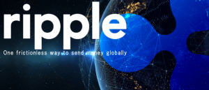 リップル社が英大手FX企業と新たに提携｜相次ぐFX企業の採用事例