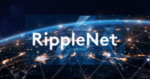 リップル社、仮想通貨XRP利用のxRapid実用地域の拡大計画を示唆｜決済ビジネスの将来性に明るい見通し