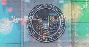米証券取引委員会、仮想通貨に知見のある弁護士を雇用へ 正しい業界への対応が目的