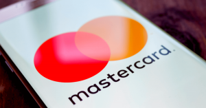 三井住友トラストクラブ発行のMastercard・Visaの名称とデザインを刷新