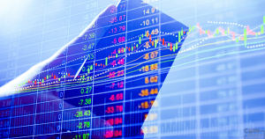 XRP(リップル)とライトコインの新たなETP(上場投資商品)が発表　取引開始は4月5日｜相次ぐ証券取引所への仮想通貨ETP上場事例