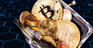 仮想通貨の新たなビジネスモデル「ステーキング」が次期トレンドに？　大手マイニングプール創業者が語る