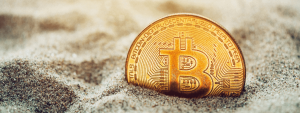 マイニングとは？儲かるの？ブロックチェーンへの記録と新規発行の仕組みを解説