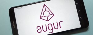 ブロックチェーンで予測市場を実現させるオーガー(Augur)とは？