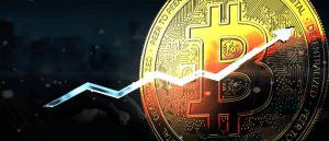 「ビットコインが3,000ドル下回る可能性は十分ある」著名実業家が米経済番組で語る仮想通貨相場