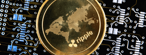 リップル(Ripple)のxRapidが国際送金システムとして称賛される