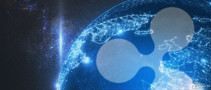 米リップル社、欧州ブロックチェーンアプリ国際協会「INATBA」設立メンバーとして加入