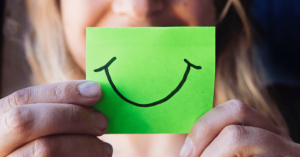 QRコード決済のメリット・デメリットは？不正のリスクはある？