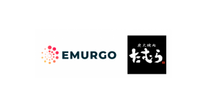 仮想通貨Cardano（カルダノ／ADA）、たむらけんじ氏の「炭火焼肉たむら」で利用可能に