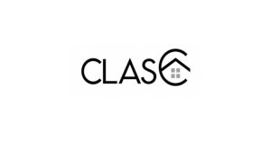 家具・家電サブスクのCLAS、3.7億円を資金調達