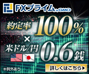FX自動売買ツールおすすめランキング
