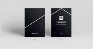 OYO、入居者向けシェアリング・サブスク提携先が30社超え 東京海上日動の保険提供も