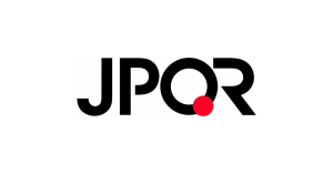 QRコード決済統一規格「JPQR」普及事業にPayPay、LINE Pay、メルペイなど参加