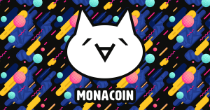 Coincheck（コインチェック）、仮想通貨モナコイン（MONA）の取り扱い開始