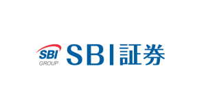 SBI証券、iDeCo利用者サイトのスマートフォン対応開始へ