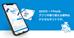 ピクシブ×QUOカードPayで3Dキャラクター募集コンテスト開催