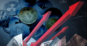 『通貨インフレによるビットコイン需要を体感』仮想通貨取引所をトルコに開設したOKExの責任者が語る