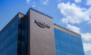 アマゾンがPoW暗号システムの技術特許を取得｜ビットコイン類似の独自システム構築へ