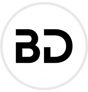 モバイル決済代行サービスCoiney（コイニー）導入店舗取材：サンドイッチとコーヒー アンペア